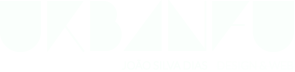 URBANFU * João Silva Dias